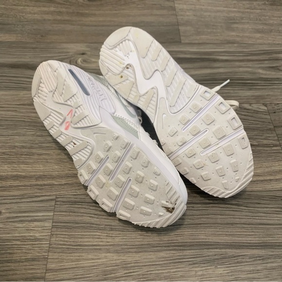 Nike air max shoes - Picture 5 of 6